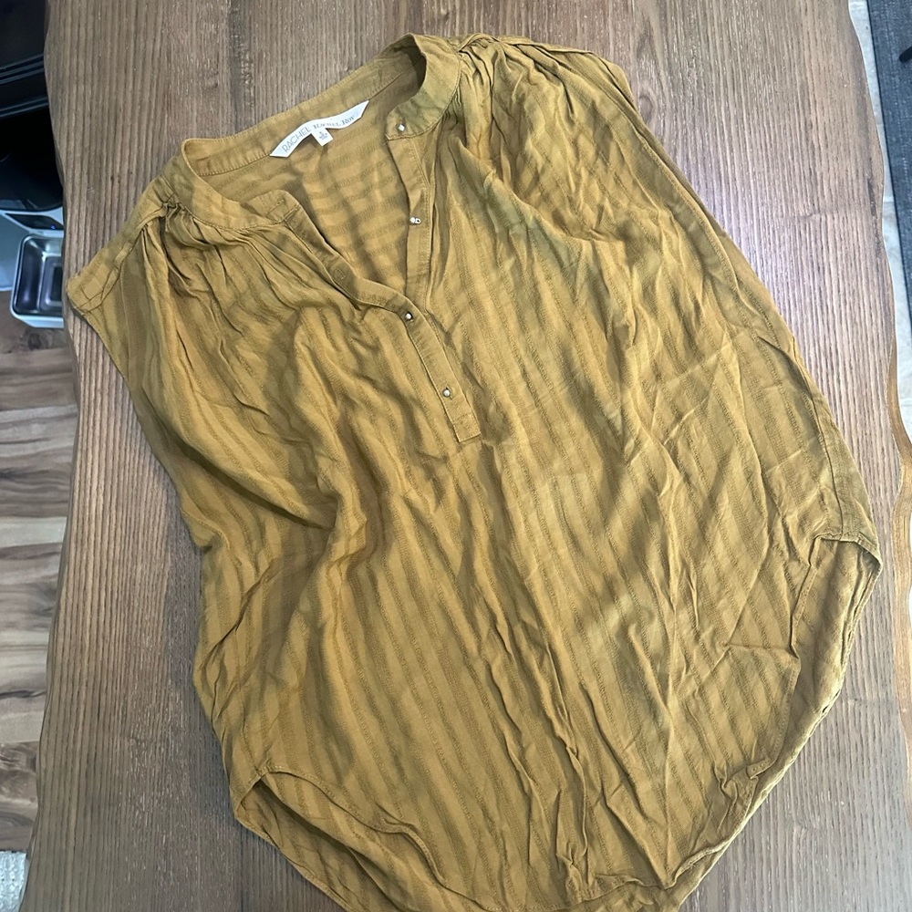 9 Piece Clothes Bundle Size Small - image 5